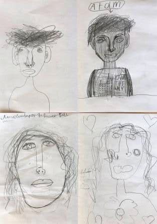 Foto12
