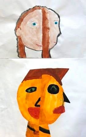 Foto8