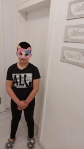 Bilal.4b