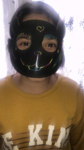 Daniela 4a