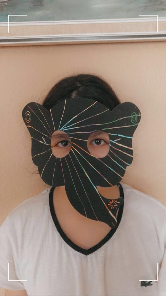 Klasse 3a 8