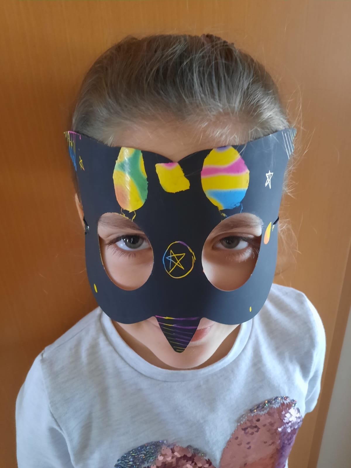 Malina 2a
