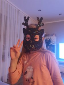 Image 7ca8d509 C858 4cfe Bd18 A0e968b5d216