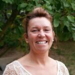Frau Schiewe