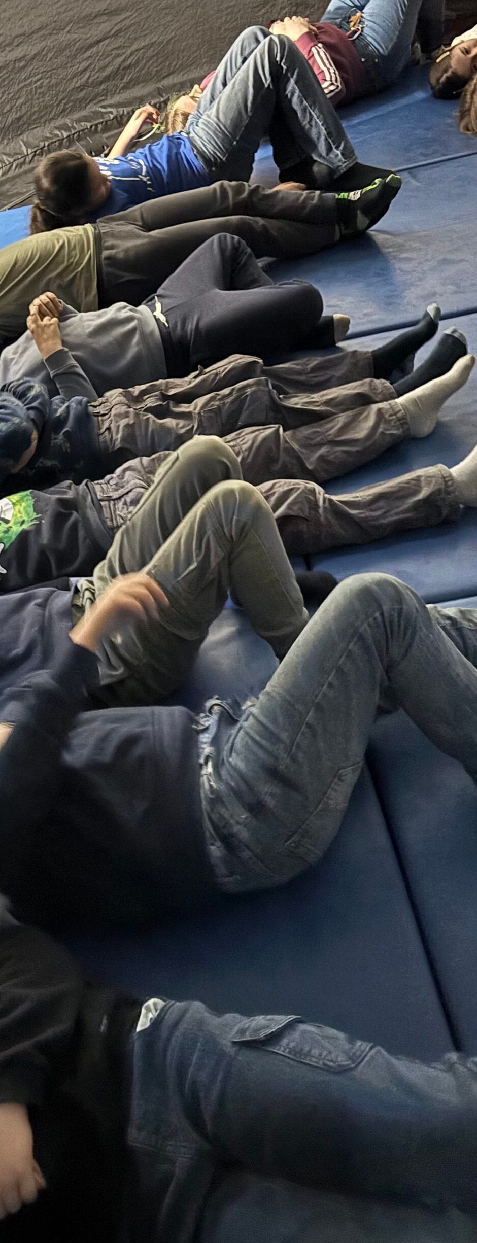IMG 3048