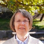 Frau Bohacek